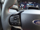 Thumbnail image of 2025 Ford Explorer at Bates Ford