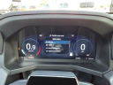 Thumbnail image of 2025 Ford Explorer at Bates Ford