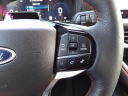 Thumbnail image of 2025 Ford Explorer at Bates Ford