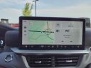 Thumbnail image of 2025 Ford Explorer at Bates Ford
