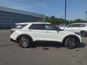 Thumbnail image of 2025 Ford Explorer at Bates Ford