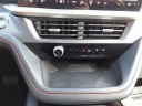 Thumbnail image of 2025 Ford Explorer at Bates Ford