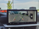 Thumbnail image of 2025 Ford Explorer at Bates Ford