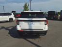Thumbnail image of 2025 Ford Explorer at Bates Ford