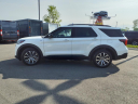 Thumbnail image of 2025 Ford Explorer at Bates Ford
