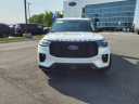 Thumbnail image of 2025 Ford Explorer at Bates Ford