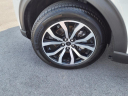 Thumbnail image of 2025 Ford Explorer at Bates Ford
