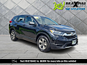 Thumbnail image of 2019 Honda CR-V at Maxon Hyundai Inc.