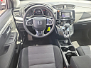 Thumbnail image of 2019 Honda CR-V at Maxon Hyundai Inc.