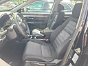 Thumbnail image of 2019 Honda CR-V at Maxon Hyundai Inc.