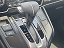 Thumbnail image of 2019 Honda CR-V at Maxon Hyundai Inc.