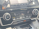 Thumbnail image of 2019 Honda CR-V at Maxon Hyundai Inc.