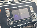 Thumbnail image of 2019 Honda CR-V at Maxon Hyundai Inc.