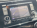 Thumbnail image of 2019 Honda CR-V at Maxon Hyundai Inc.