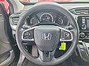 Thumbnail image of 2019 Honda CR-V at Maxon Hyundai Inc.