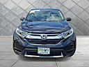 Thumbnail image of 2019 Honda CR-V at Maxon Hyundai Inc.