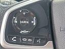 Thumbnail image of 2019 Honda CR-V at Maxon Hyundai Inc.