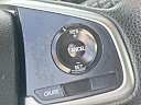 Thumbnail image of 2019 Honda CR-V at Maxon Hyundai Inc.