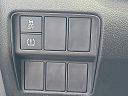 Thumbnail image of 2019 Honda CR-V at Maxon Hyundai Inc.