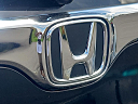 Thumbnail image of 2019 Honda CR-V at Maxon Hyundai Inc.