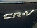 Thumbnail image of 2019 Honda CR-V at Maxon Hyundai Inc.