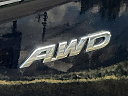 2019 Honda CR-V LX at Maxon Hyundai Inc.