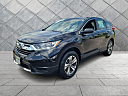 Thumbnail image of 2019 Honda CR-V at Maxon Hyundai Inc.
