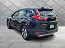 Thumbnail image of 2019 Honda CR-V at Maxon Hyundai Inc.
