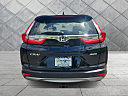 Thumbnail image of 2019 Honda CR-V at Maxon Hyundai Inc.