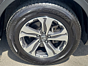 Thumbnail image of 2019 Honda CR-V at Maxon Hyundai Inc.
