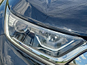 Thumbnail image of 2019 Honda CR-V at Maxon Hyundai Inc.