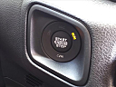 2024 Jeep Wrangler Willys at Crenwelge Motors - Kerrville
