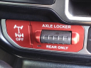 Thumbnail image of 2024 Jeep Wrangler at Crenwelge Motors - Kerrville