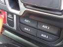 Thumbnail image of 2024 Jeep Wrangler at Crenwelge Motors - Kerrville