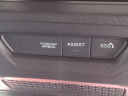 Thumbnail image of 2024 Jeep Wrangler at Crenwelge Motors - Kerrville