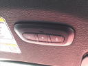 Thumbnail image of 2024 Jeep Wrangler at Crenwelge Motors - Kerrville