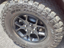 Thumbnail image of 2024 Jeep Wrangler at Crenwelge Motors - Kerrville