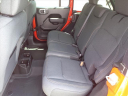 Thumbnail image of 2024 Jeep Wrangler at Crenwelge Motors - Kerrville