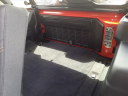 Thumbnail image of 2024 Jeep Wrangler at Crenwelge Motors - Kerrville