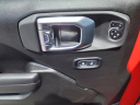 Thumbnail image of 2024 Jeep Wrangler at Crenwelge Motors - Kerrville