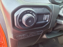 Thumbnail image of 2024 Jeep Wrangler at Crenwelge Motors - Kerrville