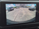 Thumbnail image of 2024 Jeep Wrangler at Crenwelge Motors - Kerrville