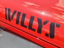 Thumbnail image of 2024 Jeep Wrangler at Crenwelge Motors - Kerrville