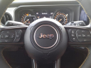 Thumbnail image of 2024 Jeep Wrangler at Crenwelge Motors - Kerrville