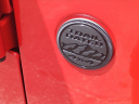 Thumbnail image of 2024 Jeep Wrangler at Crenwelge Motors - Kerrville
