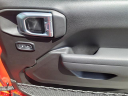 Thumbnail image of 2024 Jeep Wrangler at Crenwelge Motors - Kerrville
