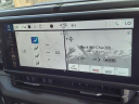 Thumbnail image of 2024 Jeep Wrangler at Crenwelge Motors - Kerrville