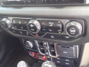 Thumbnail image of 2024 Jeep Wrangler at Crenwelge Motors - Kerrville