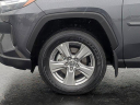 Thumbnail image of 2024 Toyota RAV4 Hybrid at Toyota of Naperville - NEW