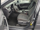 Thumbnail image of 2024 Toyota RAV4 Hybrid at Toyota of Naperville - NEW